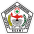 Akper Pemkab Ngawi