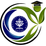 IPB University Student Affairs