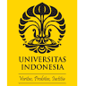 Directorate of Student Affairs Universitas Indonesia