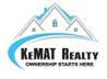 KeMAT Realty