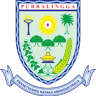 Balai Desa Kembangan