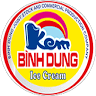 Công ty cổ phần sản xuất và thương mại Bình Dung