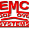 Kemco Aluminum Inc