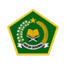 Office of Religious Affairs Sampang