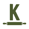 Kemenes confectionery