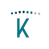 Kemen | Fisioterapia y Rehabilitación Funcional