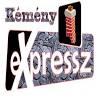 Kémény-Kandalló Expressz Kft.