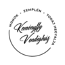 Keményffy Vendégház-Monok-Zemplén