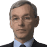 Prof. Dr. Kemény Lajos