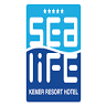 Sealife Kemer Resort Hotel