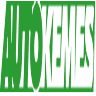 Kemes Auto