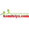 Kem Feiya