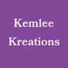 kemlee hair designs