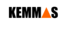 Kemmas Enterprise Sdn Bhd