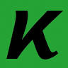 Kemming Agrardienstleistungs-GmbH