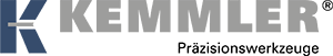 Kemmler Präzisionswerkzeuge GmbH