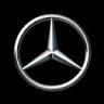 Kemoimpex Auto Mercedes-Benz Showroom