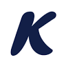 Kemp Carpenters