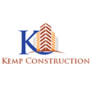 Kemp Construction Inc.