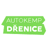 Camping Dřenice