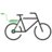 Kempen E-Bikes