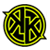 Kempf Kreations LLC