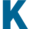Kemp Law Firm