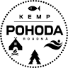 kemp Pohoda