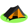 Camping Rosenberg