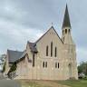 Kempsey Anglican Parish