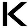 KEMPT Men's Hair