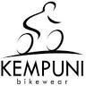 Kempuni Bikewear