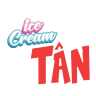 Kem Tân Sài Gòn - Chi nhánh Bạc Liêu
