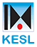 Kemtech Engineering Services Ltd.