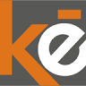 Ké Mueble - Muebles de oficina
