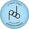 Doç.Dr. Kenan CANTEKIN-Çocuk Diş ve Ortodonti