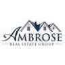 KEN & JANE AMBROSE: Ambrose Real Estate Group