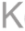 Kenard Engineering (Tewkesbury) Ltd