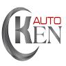 Xadon.vn - kenauto.vn