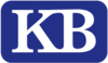 The Law Office of Ken Brady, PLLC