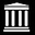 Ken Copeland Family Dentistry: Copeland Jr Kenneth DDS