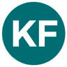 Kendal Futures