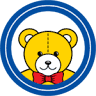 Kendall Academy Preschool Center