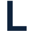 Kendall Atkinson- Licensed Real Estate Agent