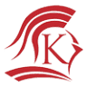 Kendall Christian School