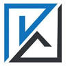 JR & BL Kendall Pty Ltd