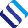 MMG Equity Partners - Real Estate Investment Company