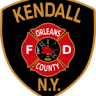 Kendall Fire Department
