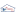 D.W. Kendall Insurance Agency