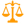 Kendall Page Attorney